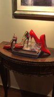 IMG_1517022881.452370.jpg