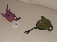 DSCN1414.jpg