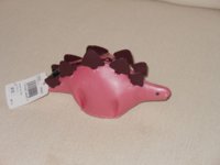 DSCN1421.jpg