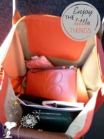 PicsArt_01-26-10.59.jpg