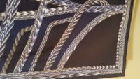 20180107_124945 (640x360).jpg