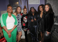 Janet_Missy--EssenceBlackWomenInMusic_ (2).jpg