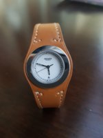 20180127_174840.jpg