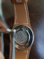 20180127_174725.jpg