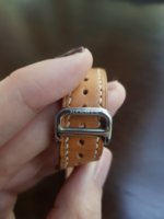20180127_174811.jpg
