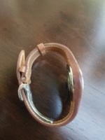20180127_174658.jpg