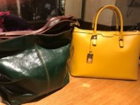 purse 2.jpg