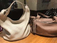 bags 1.jpg