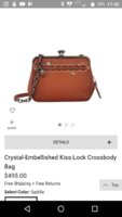 Screenshot_20180127-114222.jpg