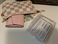 rps20180127_121539.jpg