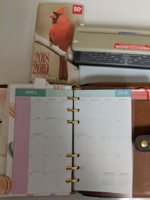 rps20180127_121603.jpg