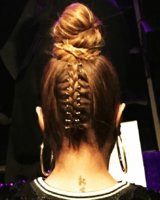Janet_EssenceBlackWomenInMusic_ (2).jpg