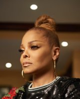 Janet_EssenceBlackWomenInMusic_ (3).jpg