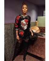 Janet_EssenceBlackWomenInMusic_ (4).jpg