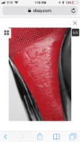 FC3E9783-60CB-4FA8-8AB3-841C6D08E421.png