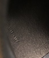 2E68D027-E399-4E61-8555-DA8208F112F5.jpeg