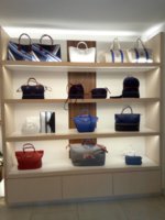IMG_20180127_135449.jpeg