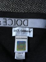 IMG_8217.jpg