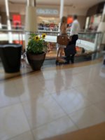 IMG_20180128_160853.jpg