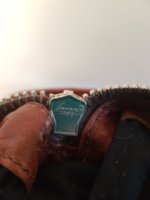 20180128_155345.jpg