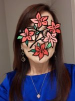 20180127_230730.jpg
