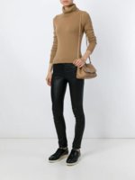 zanellato-nude-neutrals-baby-postina-satchel-beige-product-3-037418832-normal.jpeg
