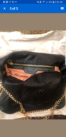 Screenshot_20180128-033301.png