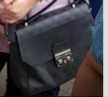 ID.png