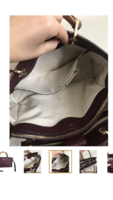 Screenshot_20180128-101031.png