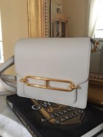 Graywhite Color Familypics Only Page 15 Purseforum