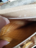 20180126_125635.jpg