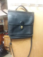 20180128_093745.jpg