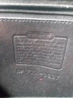 20180128_094428.jpg