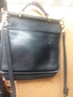 20180128_094508.jpg