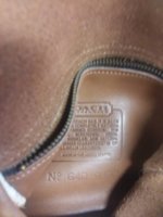 20180128_095820.jpg