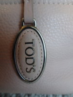 DSC01065.JPG