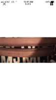 FD8BD203-F95D-4B51-B59F-C80E5F38A2E1.png
