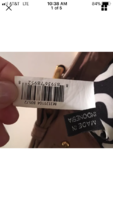 26B4830E-B82E-45C4-A68E-E4FFAF75CB29.png