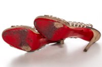 christian-louboutin-tan-sandals-22517408-6-0.jpg