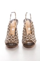 christian-louboutin-tan-sandals-22517408-1-0.jpg