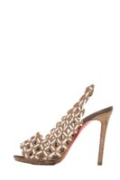 christian-louboutin-tan-sandals-22517408-0-0-2.jpg