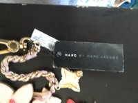 20171210_103124.jpg