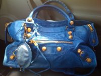 2007 French Blue GGH PT.jpg