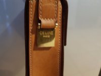 s-l1600-13.jpg