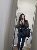 20180128_110046.jpg