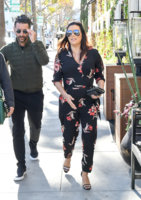 Jose+Baston+Eva+Longoria+out+s_dH_G5exFjx.jpg Jose+Baston+Eva+Longoria+out+s_dH_G5exFjx.jpg