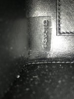 E19182EF-4C44-4850-AB68-402D91319479.jpeg