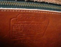 012-3445_9927-FAKE-2.jpg