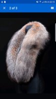 Screenshot_20180128-221508.jpg