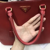 1502711677802.jpg